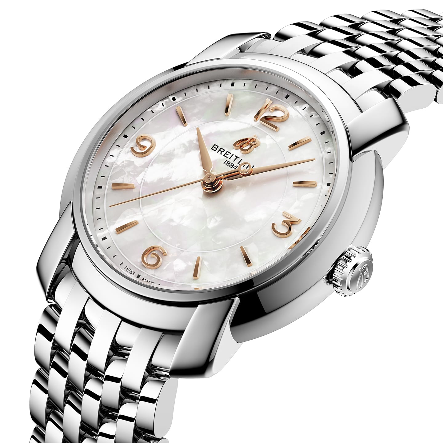 Recently Viewed Products