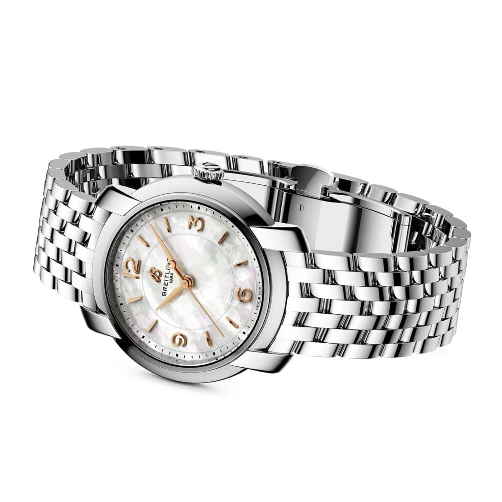 Recently Viewed Products