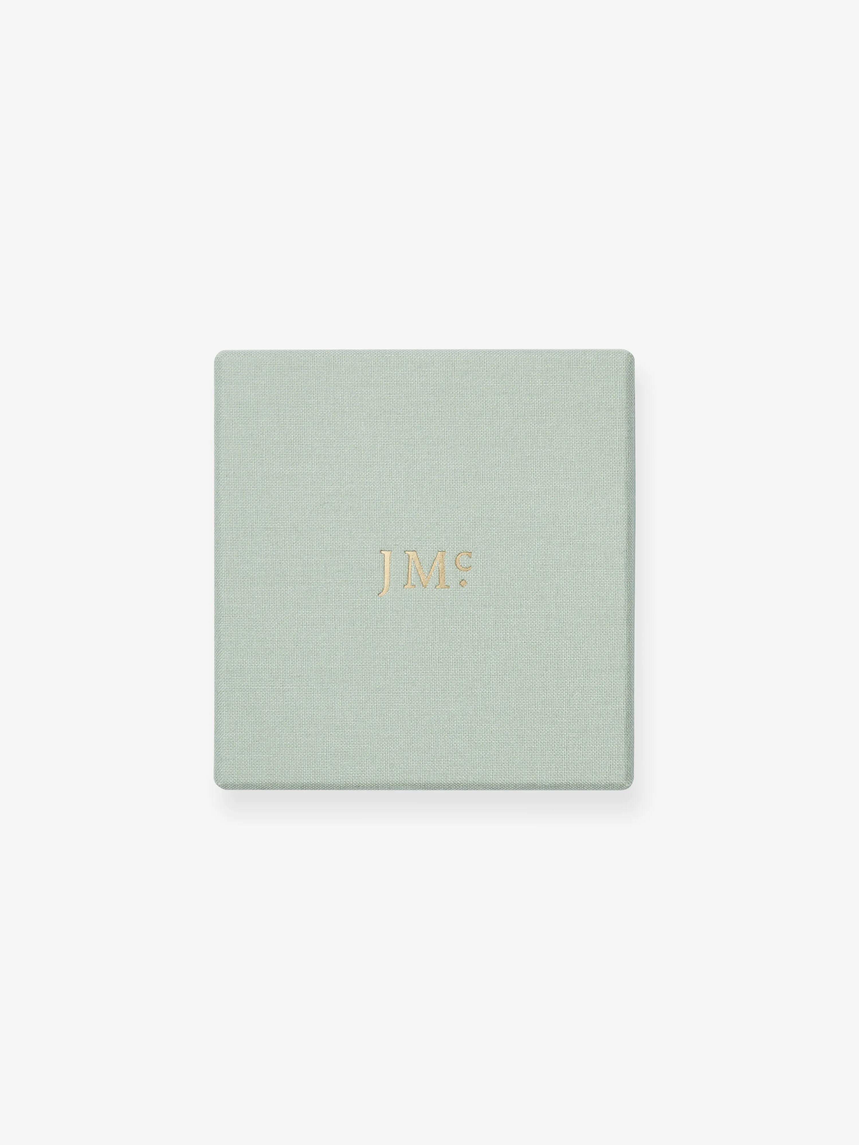 Rush Hour 'Til Late Diamond Bangle