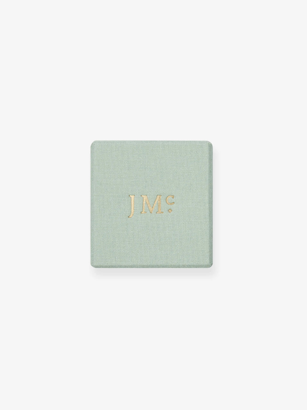 0.70ct Heart-Shaped Diamond & White Gold Gypset Hoop Earrings