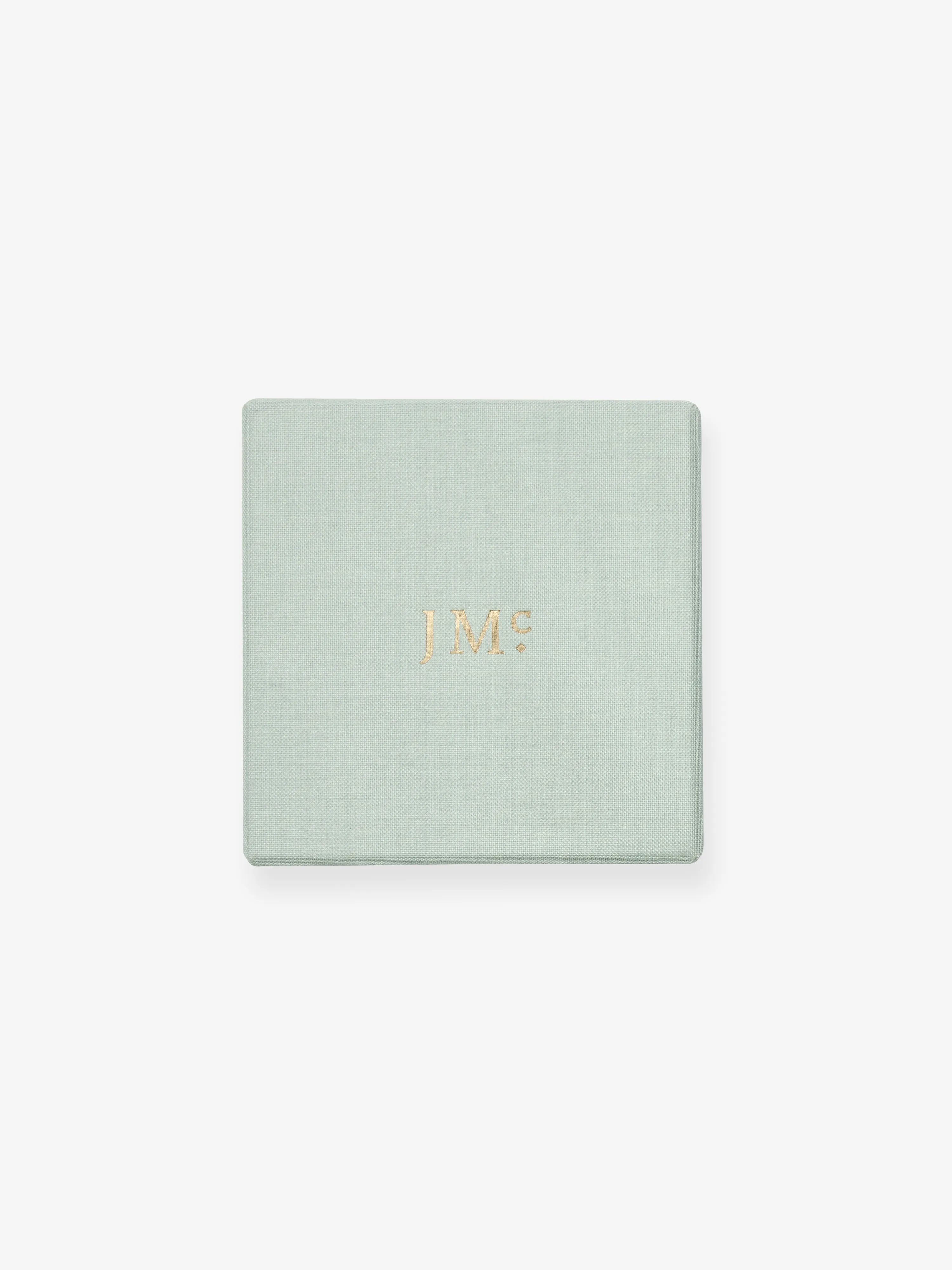 Tempest Diamond & Sapphire Earrings